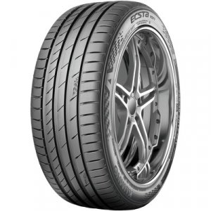 KUMHO ECSTA PS71 215/40R18 89Y