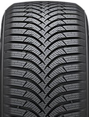 HANKOOK WI*CEPTRS2 W452 195/60R15 88H