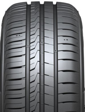 HANKOOK KIN ECO2 K435 185/65R14 86H