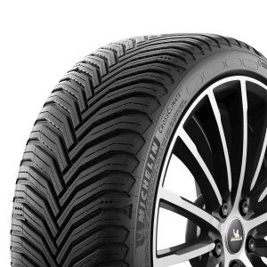 MICHELIN CRCLIM2 215/65R16 102V