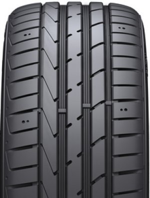 HANKOOK VEN.S1 K117 AO 245/35ZR19 93Y
