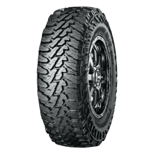 LT295/70R17 121/118Q GEOLANDAR M/T G003 POR