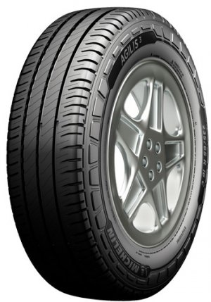 MICHELIN AGILIS 3 215/70R15 109S