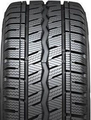 HANKOOK WI*CEPT LV RW12 195/70R15 104R