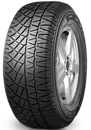 MICHELIN LAT.CROSS 7.50R16 112S