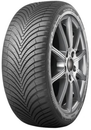 KUMHO SOLUS 4S HA32 155/70R13 75T