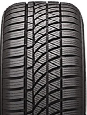 HANKOOK KINERGY 4S H740 145/70R13 71T