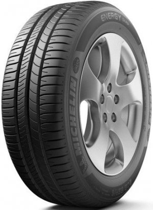 MICHELIN ENERGY SAVER+ 205/60R15 91V