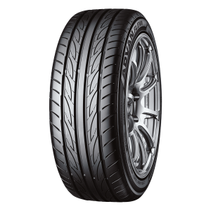 275/40R18 103W Advan-Fleva (V701)