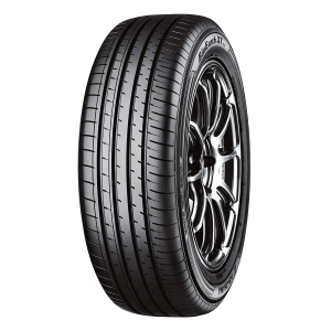 215/55R17 94V BluEarth-XT AE61