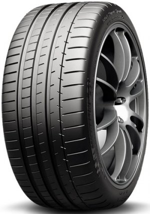 MICHELIN SU.SPORT 305/35ZR22 110Y