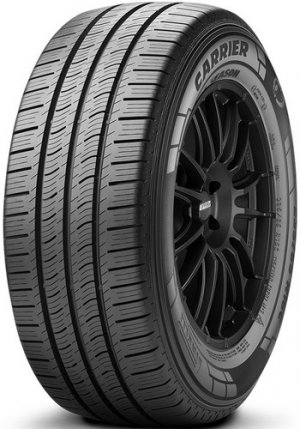 PIRELLI CARRIER AS 215/60R16 103T