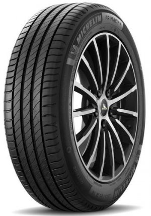 MICHELIN PRIM 4+ 215/60R16 95V