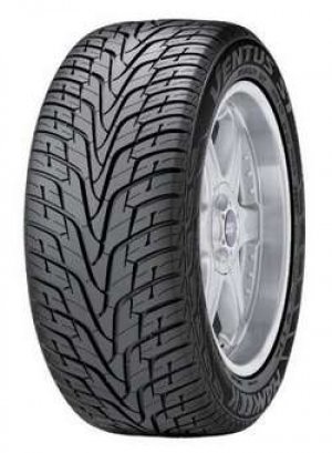 HANKOOK RH06 275/55R17 109V