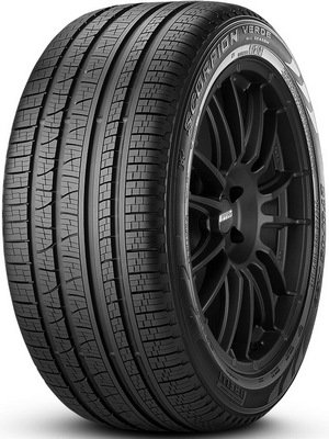 PIRELLI SCORP.VERDEALLS P245/45R20 99V