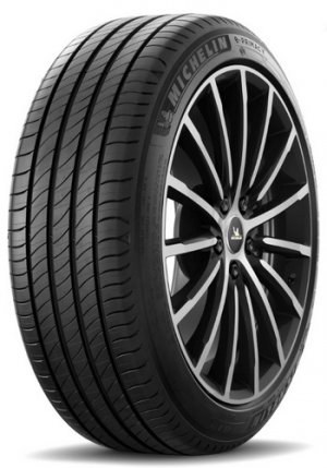 MICHELIN E PRIMACY 185/65R15 92T