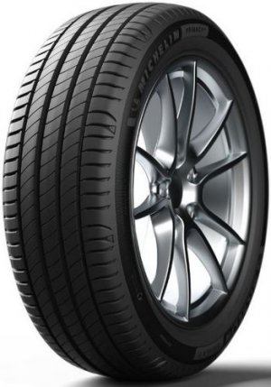 MICHELIN PRIM4 ZP FSL 205/60R16 92W