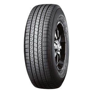 275/60R18 113H GEOLANDAR H/T G056