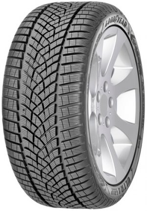 GOODYEAR UGPERF G1 NA0 245/35R20 95V