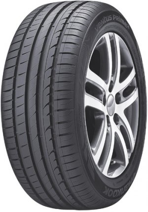 HANKOOK K115 235/60R18 103V