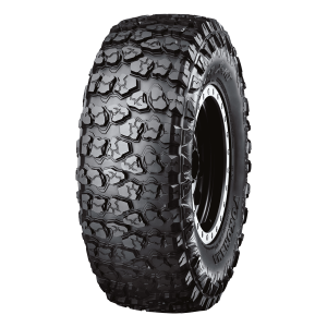 40x13.5R17 LT 121Q GEOLANDAR X-MT G005