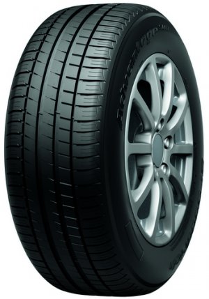 GOODRICH ADVANTAGE SUV 235/50R18 97V