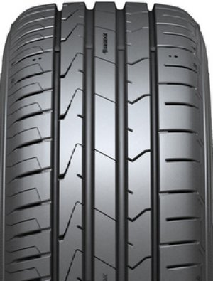 HANKOOK K125 195/55R15 85H