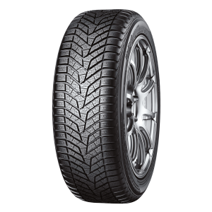 255/45R18 103V BluEarth-Winter (V905)