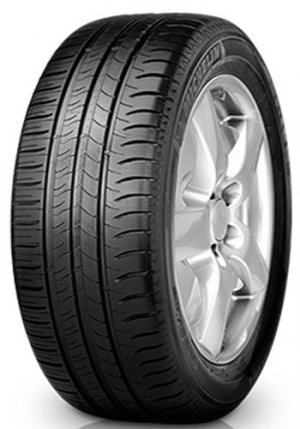 MICHELIN ENERGY SAVER* 175/65R15 88H