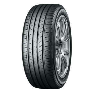 165/55R15 75V BluEarth-GT AE51 TL