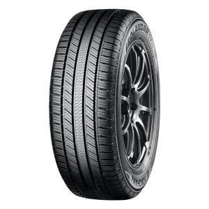 235/55R17 99H GEOLANDAR CV G058