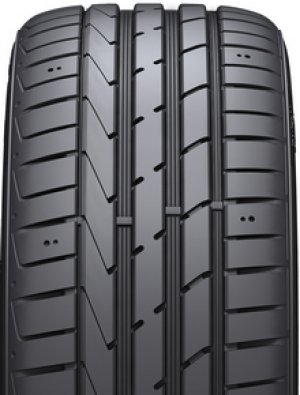 HANKOOK VEN.S1 K117 AO 255/35R19 96Y