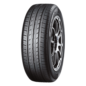 195/50R16 84V BluEarth-Es ES32 TL