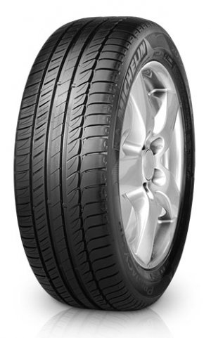 MICHELIN PRIM3 AO FSL 235/55R18 104Y