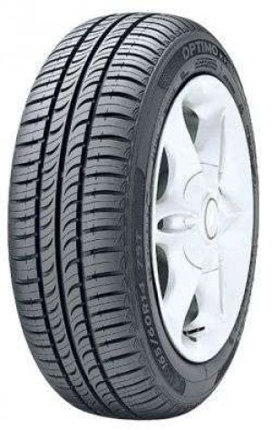 HANKOOK K715 145/70R13 71T