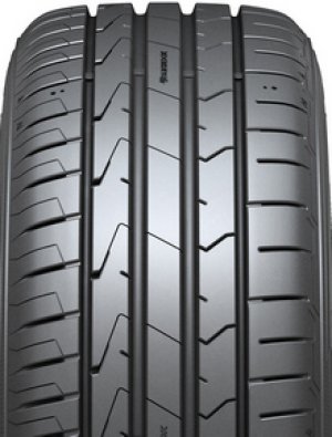 HANKOOK VEN PR 3 K125A 215/65R17 99V