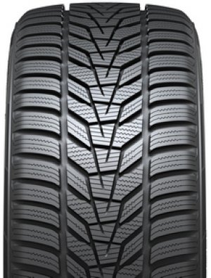 HANKOOK WI*CE3 W330 275/30R20 97W