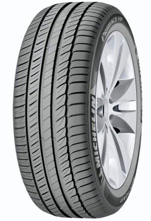 MICHELIN PRIMACY HP MO 225/45R17 91W