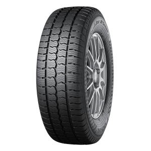 215/70R15C 109/107R RY61