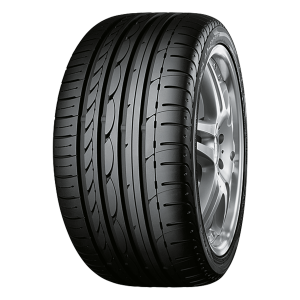 235/55R20 102V Advan-Sport NI