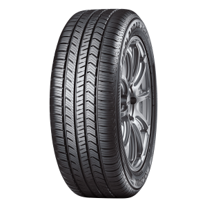 265/50R19 111W GEOLANDAR X-CV G057