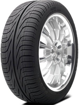 PIRELLI P6000 N3 185/70R15 89W