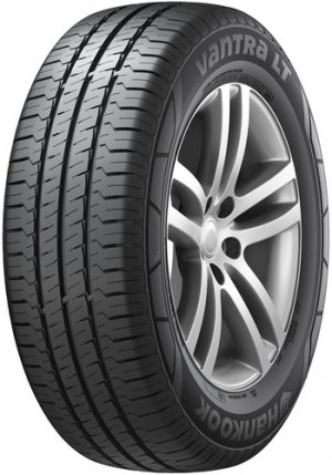 HANKOOK RA18 155R13 90/88R