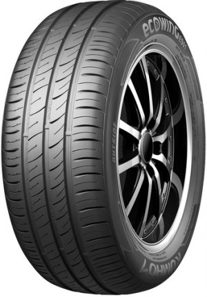 KUMHO ECOWING ES01 185/60R15 84H