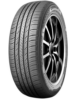 KUMHO CRUGEN HP71 215/70R16 100H