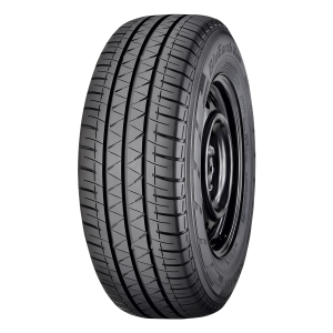 215/70R15C 109/107S BluEarth-Van RY55