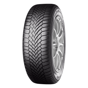 185/65R15 88T BluEarth*Winter V906