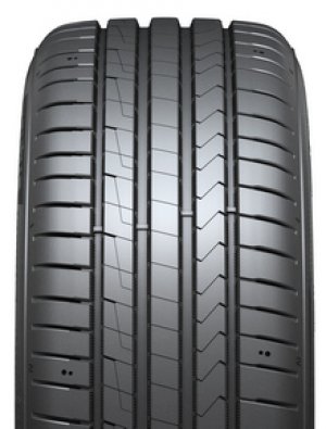 HANKOOK VEN PR4 K135 205/40ZR17 84W