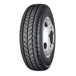 215/65R15C 104/102T WY01