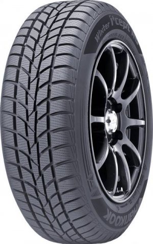 HANKOOK W442 205/70R15 96T